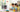 AOSEED vs Other Kids 3D Printer Brand: Which one Wins for Kids Ages 8-12?