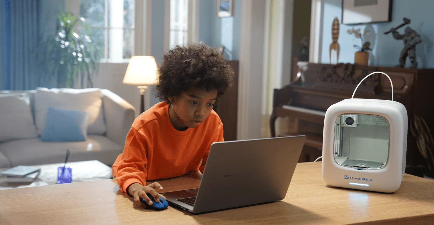 Creative Family Time Without Another App or Video