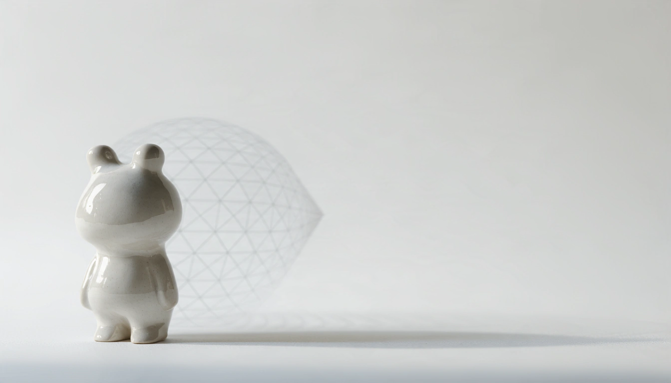 How to Turn an Image into a 3D Model (2026 Complete Guide)