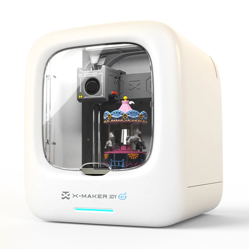 7 Beginner 3D Printing Mistakes Families Can Avoid