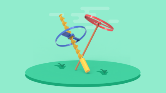 iCopter APP User Guide