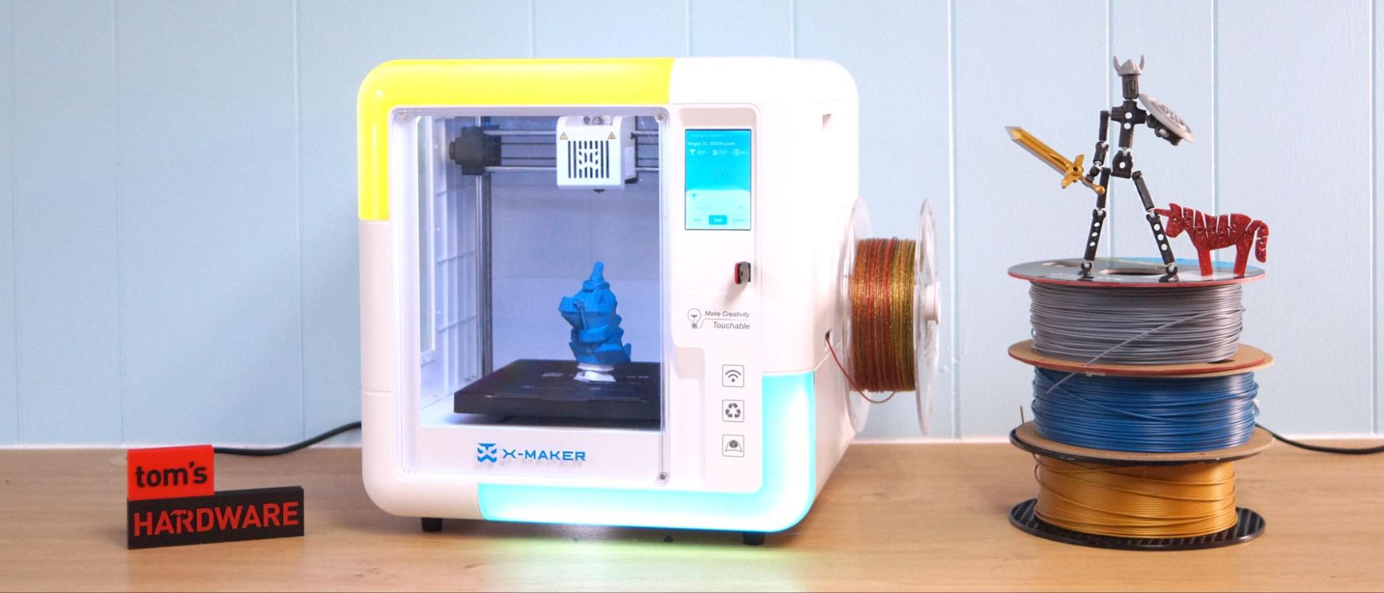 Managing Screen Time: How STEM Toys Can Replace Your Child's Electronic Devices