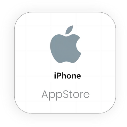 AOSEED X-MAKER APPs Download - iPhone