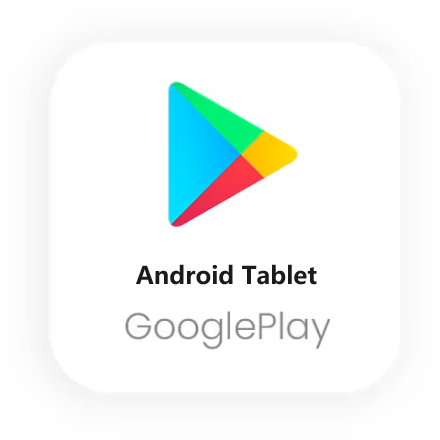 AOSEED X-MAKER APPs Download - Playstore