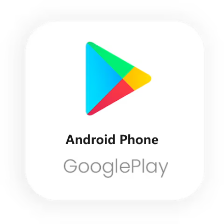AOSEED X-MAKER APPs Download - Playstore
