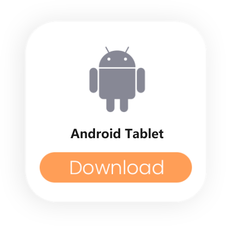 AOSEED X-MAKER APPs Download - Android Download