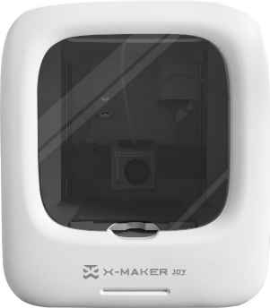 AOSEED Toy 3D Printer - X-Maker Joy