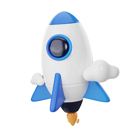 AOSEED Kids 3D Printer Toys Banner