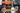 AOSEED Cheap 3D Printer - Multiple 3D Printers