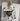 AOSEED 3D Pinter Extruder Module for X-MAKER 3D Printer