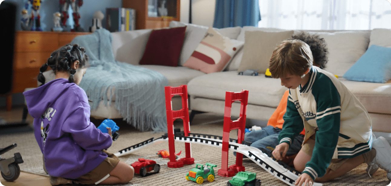 AOSEED Kids 3d Printer Business