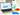 AOSEED Designing for 3D Printing - Two Free 3D Design Software
