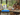 AOSEED Easy 3D Printer - Ultra Silent Printing Time