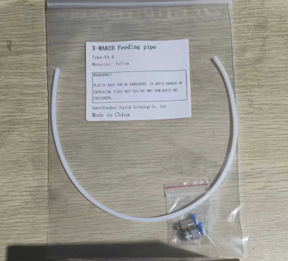 Creality 3D Original MK8 Extrusora Ensamblada Hot End Kit Con - Foto 5