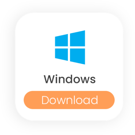 AOSEED X-MAKER APPs Download - Windows Download