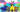 AOSEED 3d Printed Kids Prize Toy Creations