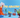 AOSEED 3d Printed Kids Toy Creations