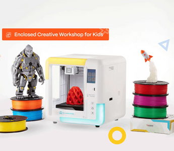 Learning Games for Kids: Boost Your Kids Creativity