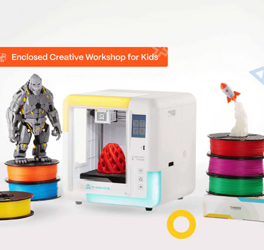 Learning Games for Kids: Boost Your Kids Creativity