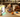 Easy 3D Printed Toys Kids Can Build and Play With