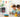 AOSEED vs Other Kids 3D Printer Brand: Which one Wins for Kids Ages 8-12?