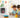 AOSEED vs Other Kids 3D Printer Brand: Which one Wins for Kids Ages 8-12?