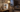 How to Make a 3D Printer Quieter: 9 Low-Sensory Setup Changes