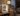 How to Make a 3D Printer Quieter: 9 Low-Sensory Setup Changes