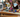 Parent-Supported Maker Time: What to Do and What to Let Kids Do