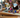 Parent-Supported Maker Time: What to Do and What to Let Kids Do