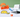 3D Models