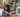 AOSEED Educational Toy - 3D Printing Education for Kids