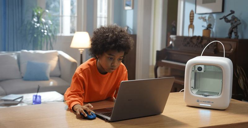 Creative Family Time Without Another App or Video