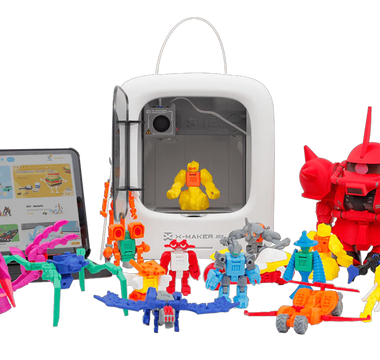 5 Engineers Pick Best Stem Toys for Kids