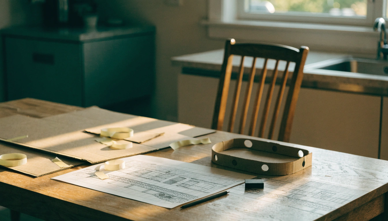 From Special Interest to Maker Project: 13 Autism-Friendly Ways to Start