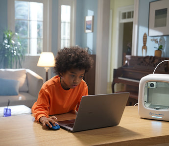 Best Educational Learning Apps for Your Child
