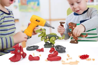 Best STEM Gifts for Creative Kids (7–12)