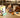 Best 5 Kids Friendly 3D Printer 2024