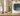 30-Minute, 60-Minute, and Weekend 3D Printing Projects for Kids