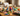 47+ Best 3D Printing Ideas for Kids in 2026