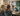 Elementary STEM 3D Printing: Simple Projects Teachers Can Actually Run