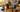 How Long Does a 3D Print Take? 15 Family Project Estimates