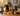 How Long Does a 3D Print Take? 15 Family Project Estimates