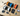 The Complete Guide to 3D Printer Filament Types