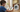 Why Guided 3D Modeling Is Better Than a Blank CAD Screen for Kids