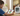 Why Guided 3D Modeling Is Better Than a Blank CAD Screen for Kids