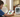 Why Guided 3D Modeling Is Better Than a Blank CAD Screen for Kids