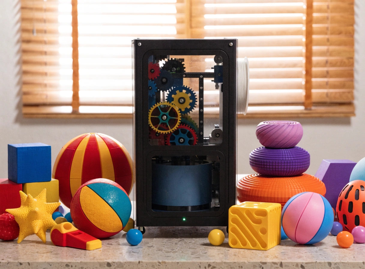 Family Maker Night: 6 Projects Under 60 Minutes