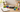 How Much 3D Printing Filament Do I Need?