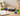 How Much 3D Printing Filament Do I Need?